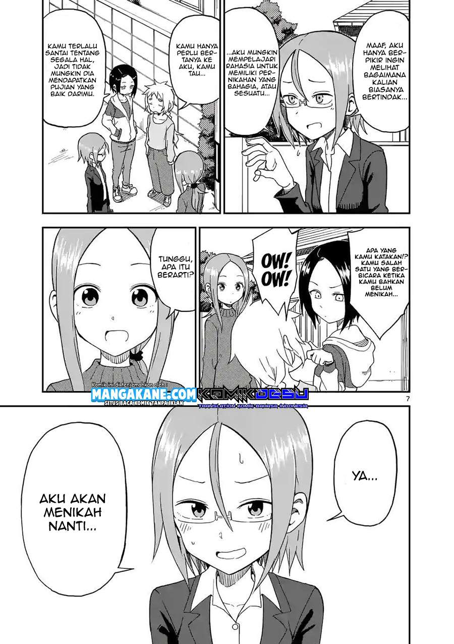 Karakai Jouzu no (Moto) Takagi-san Chapter 80 - https://img.komiku.org/wp-content/uploads/2378788-9.jpg