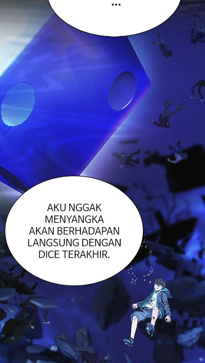 Dice Chapter 360 Gambar 11