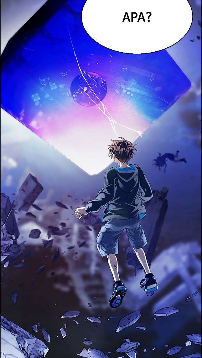 Dice Chapter 360 Gambar 14
