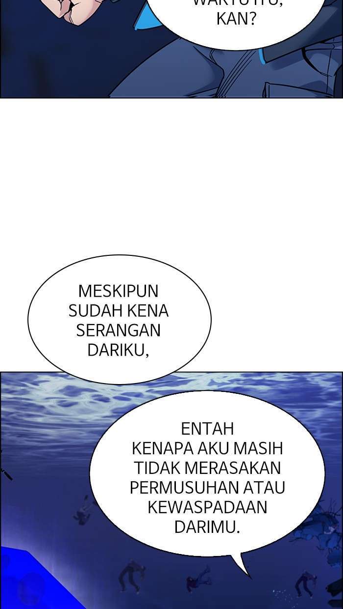 Dice Chapter 360 Gambar 20