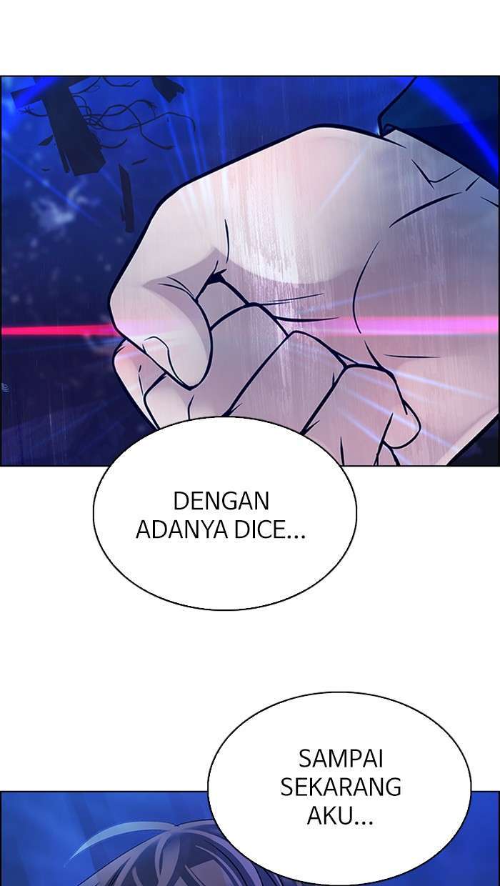 Dice Chapter 360 Gambar 23