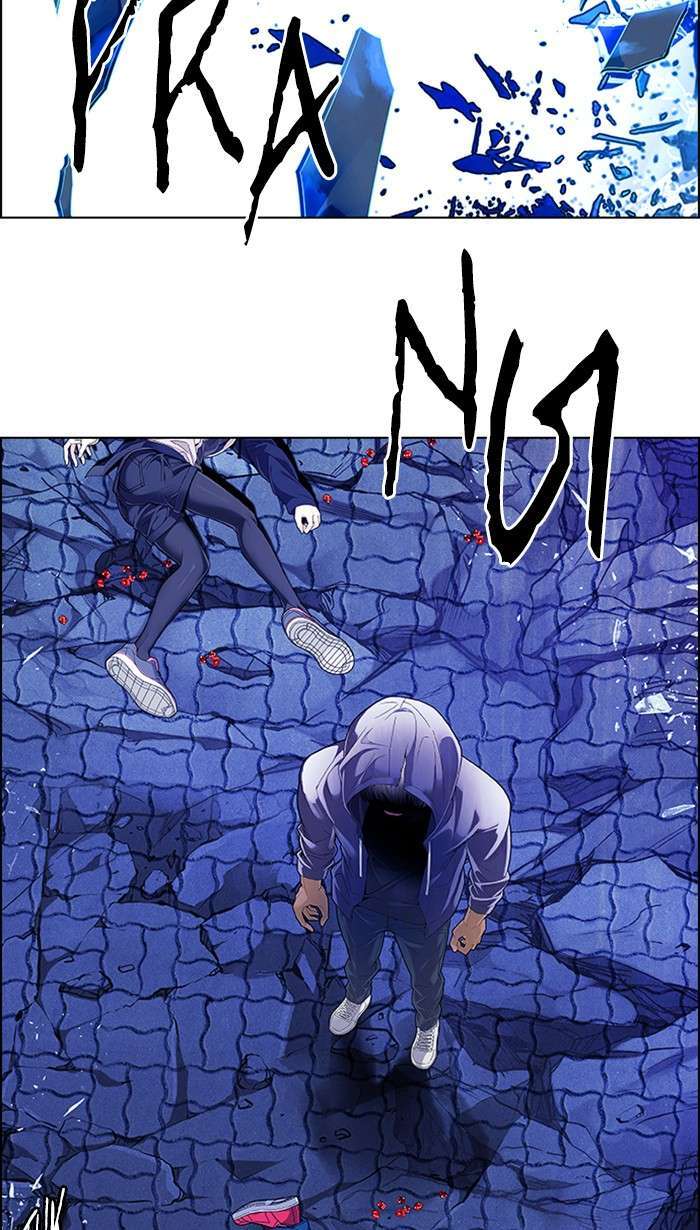 Dice Chapter 360 Gambar 32