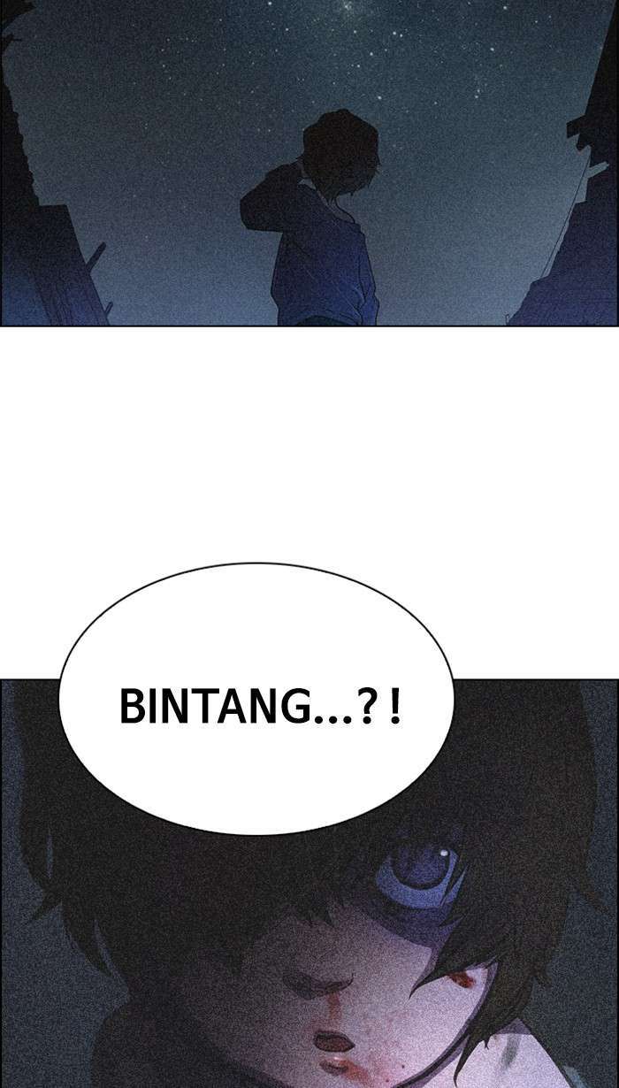 Dice Chapter 360 Gambar 39