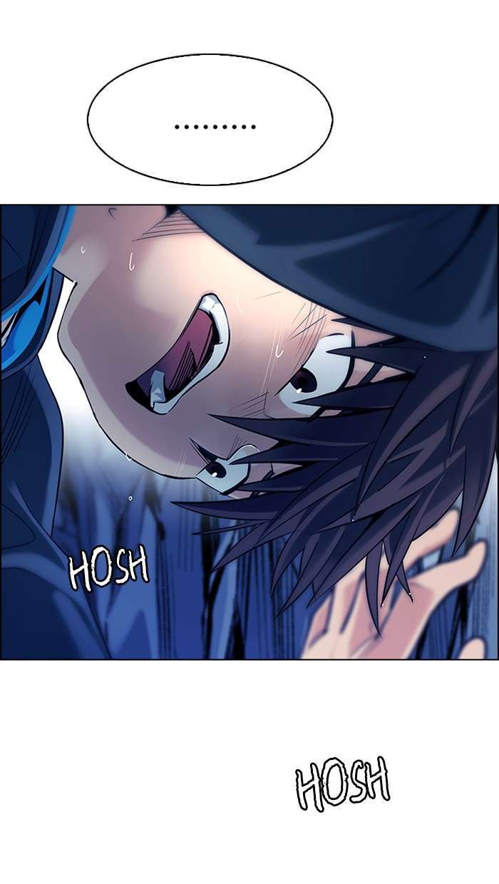 Dice Chapter 360 Gambar 4