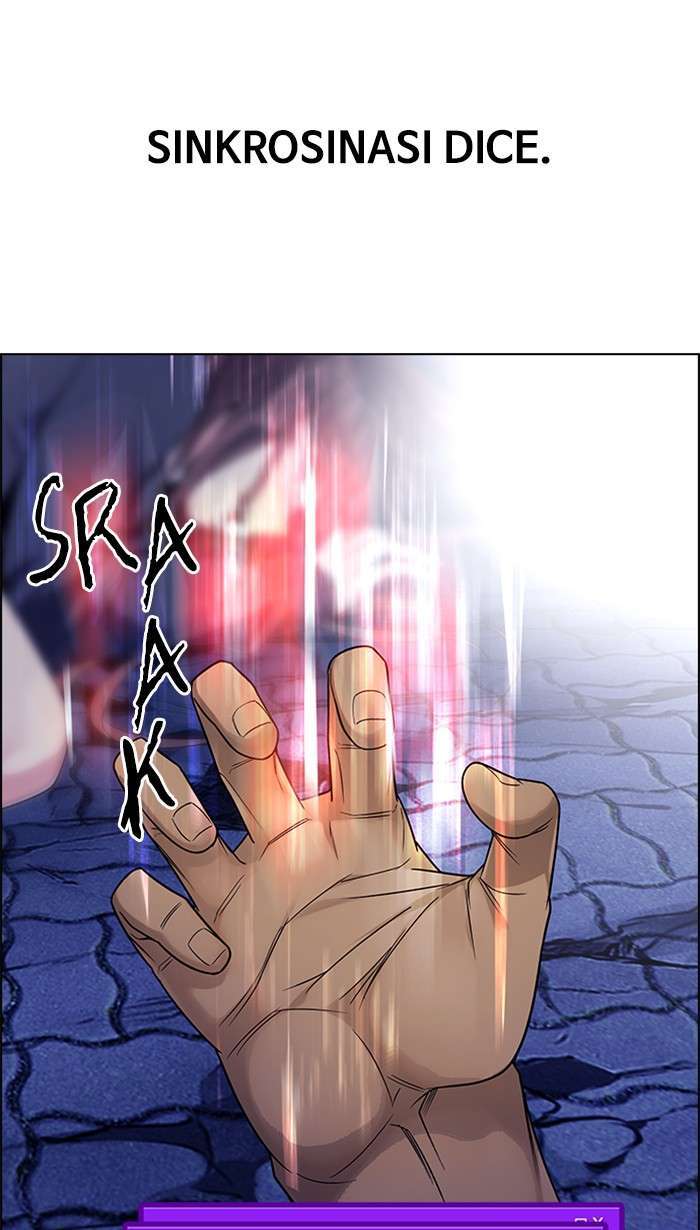 Dice Chapter 360 Gambar 47