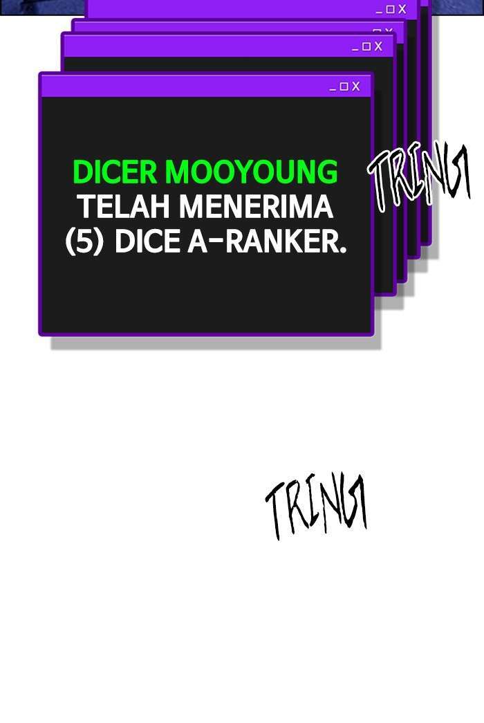 Dice Chapter 360 Gambar 48