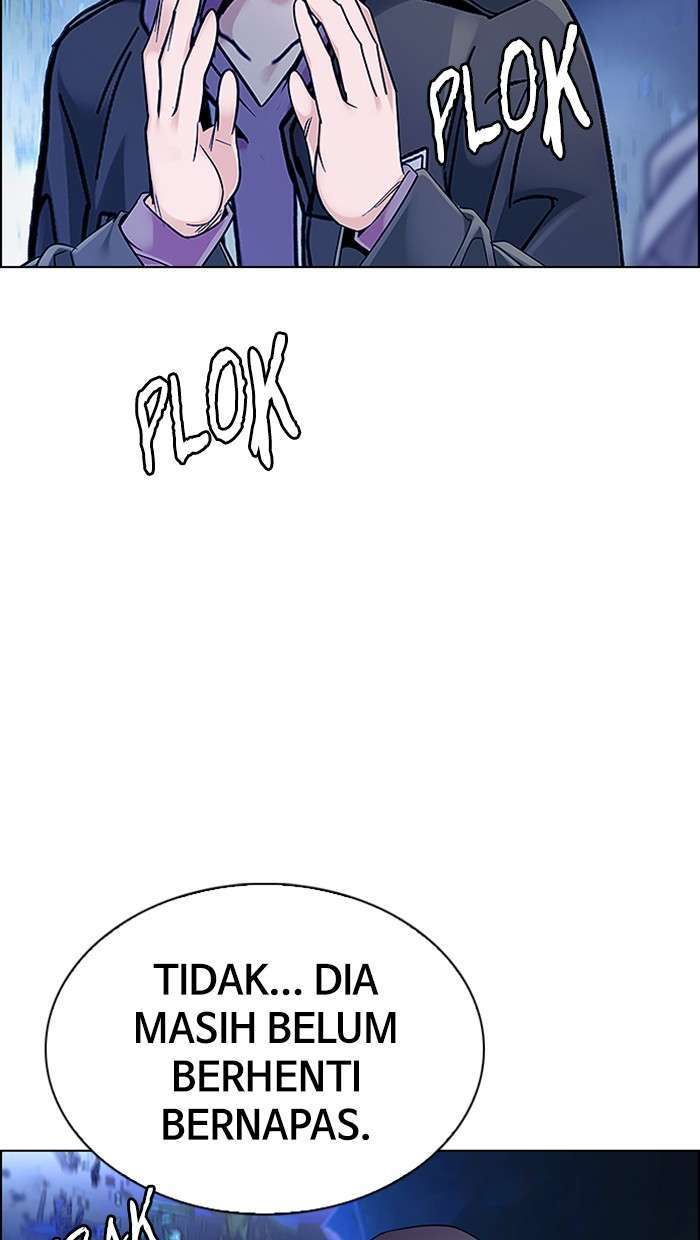 Dice Chapter 360 Gambar 57
