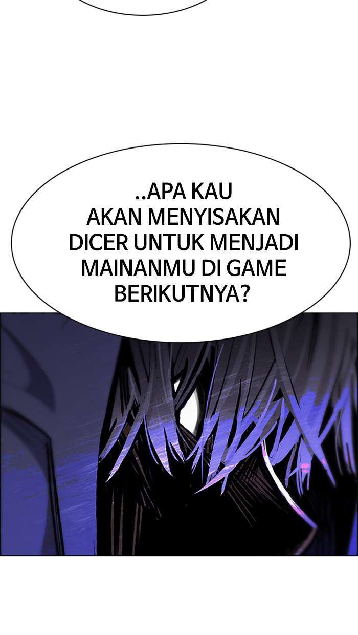 Dice Chapter 360 Gambar 63