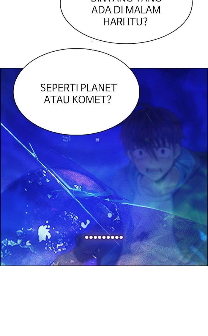 Dice Chapter 360 Gambar 72