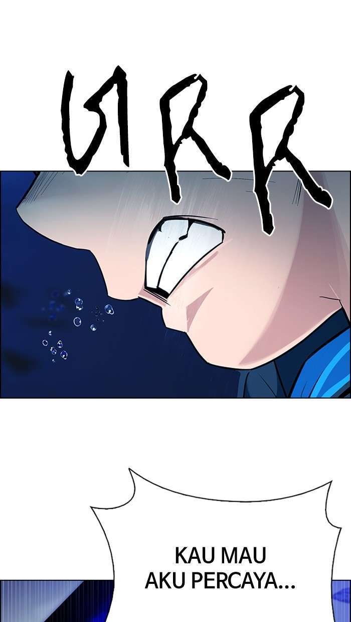 Dice Chapter 360 Gambar 73