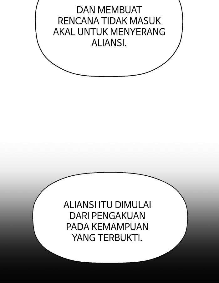 Weak Hero Chapter 135 Gambar 72