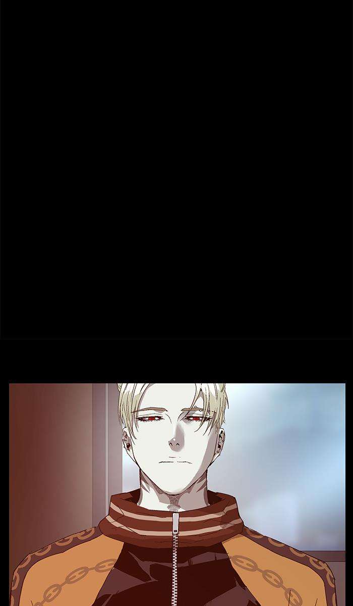 Weak Hero Chapter 133 Gambar 57