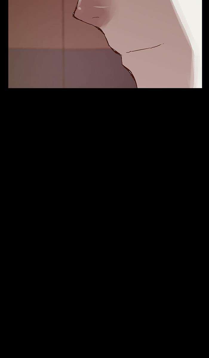 Weak Hero Chapter 133 Gambar 64