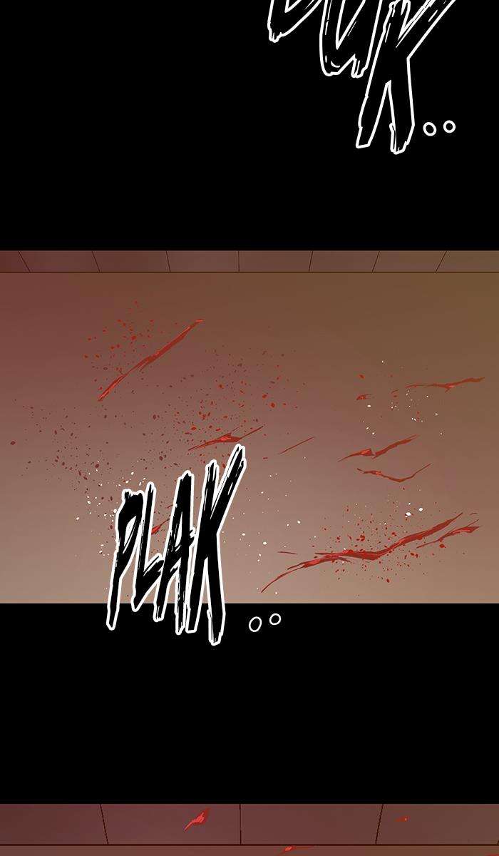 Weak Hero Chapter 133 Gambar 79