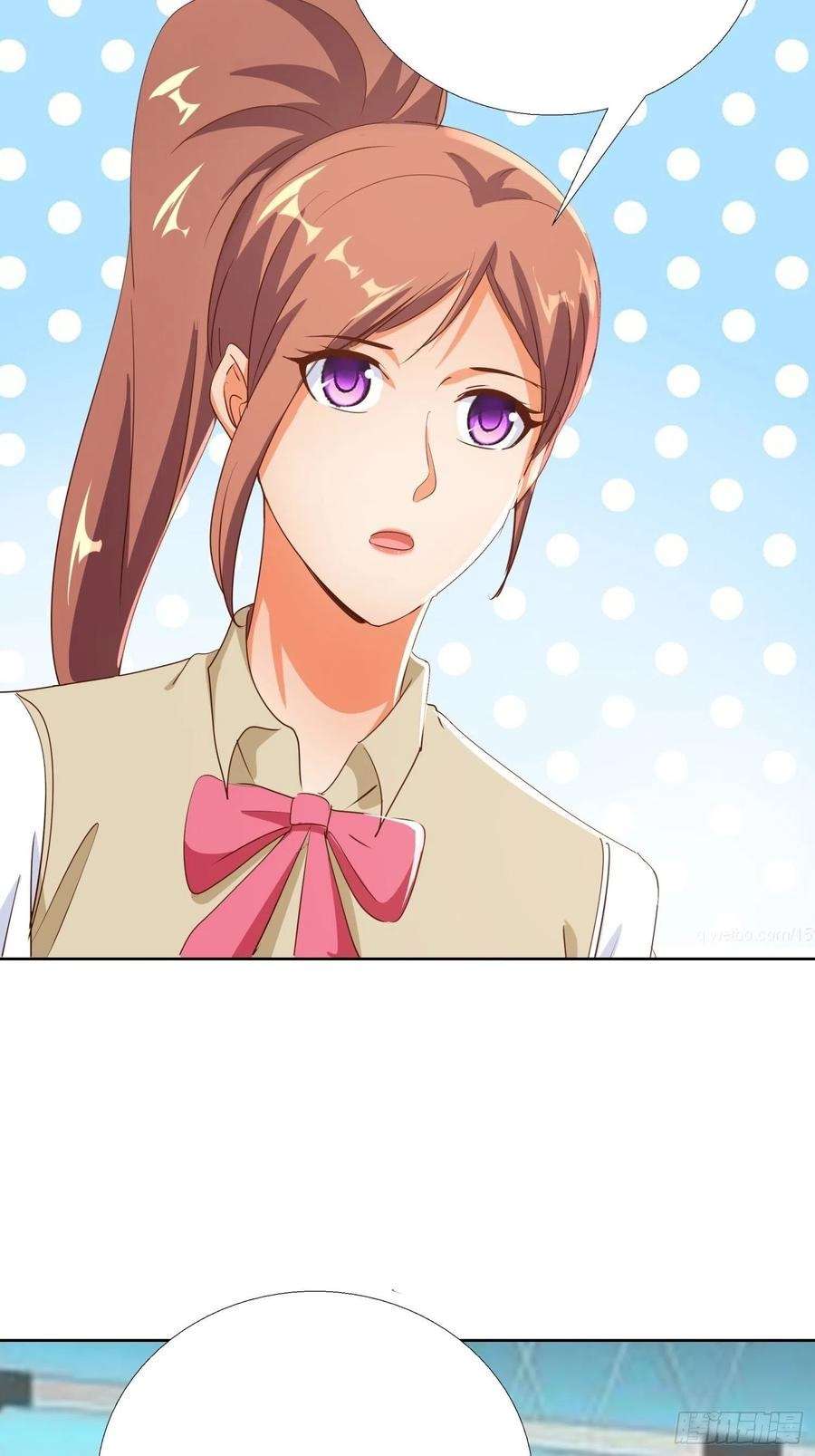 Super School Doctor Chapter 125 Gambar 9