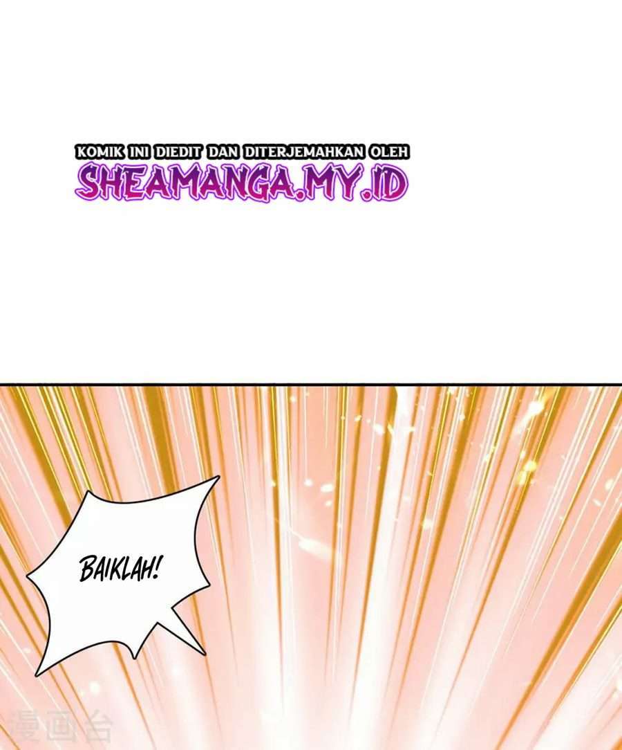 Strongest Leveling Chapter 214 Gambar 9