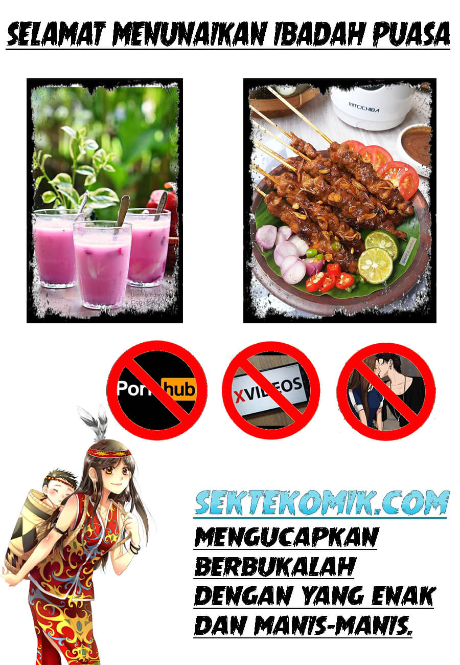 I Have a Dragon on My Body Chapter 338 Gambar 43