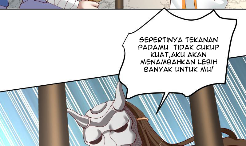 I Have a Dragon on My Body Chapter 337 Gambar 25