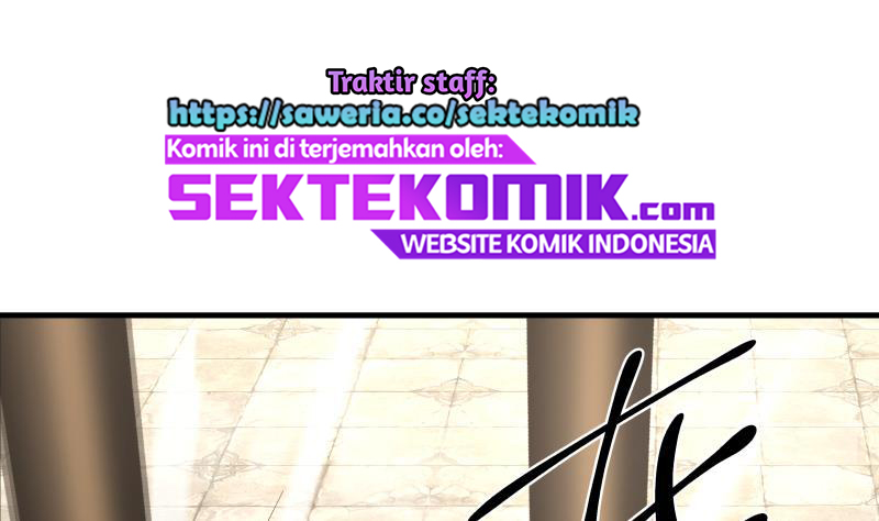 I Have a Dragon on My Body Chapter 337 Gambar 3