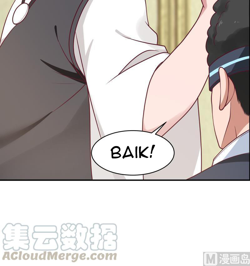 I Have a Dragon on My Body Chapter 334 Gambar 20