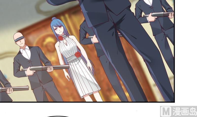 I Have a Dragon on My Body Chapter 334 Gambar 23