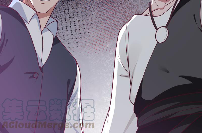 I Have a Dragon on My Body Chapter 334 Gambar 40