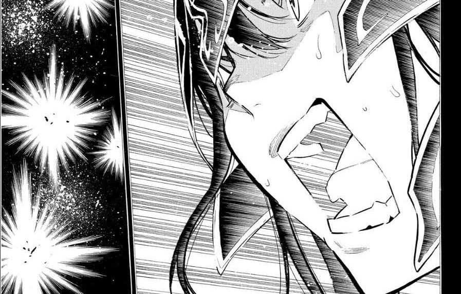 Baca Manga AKB49 Chapter 211 Gambar 2