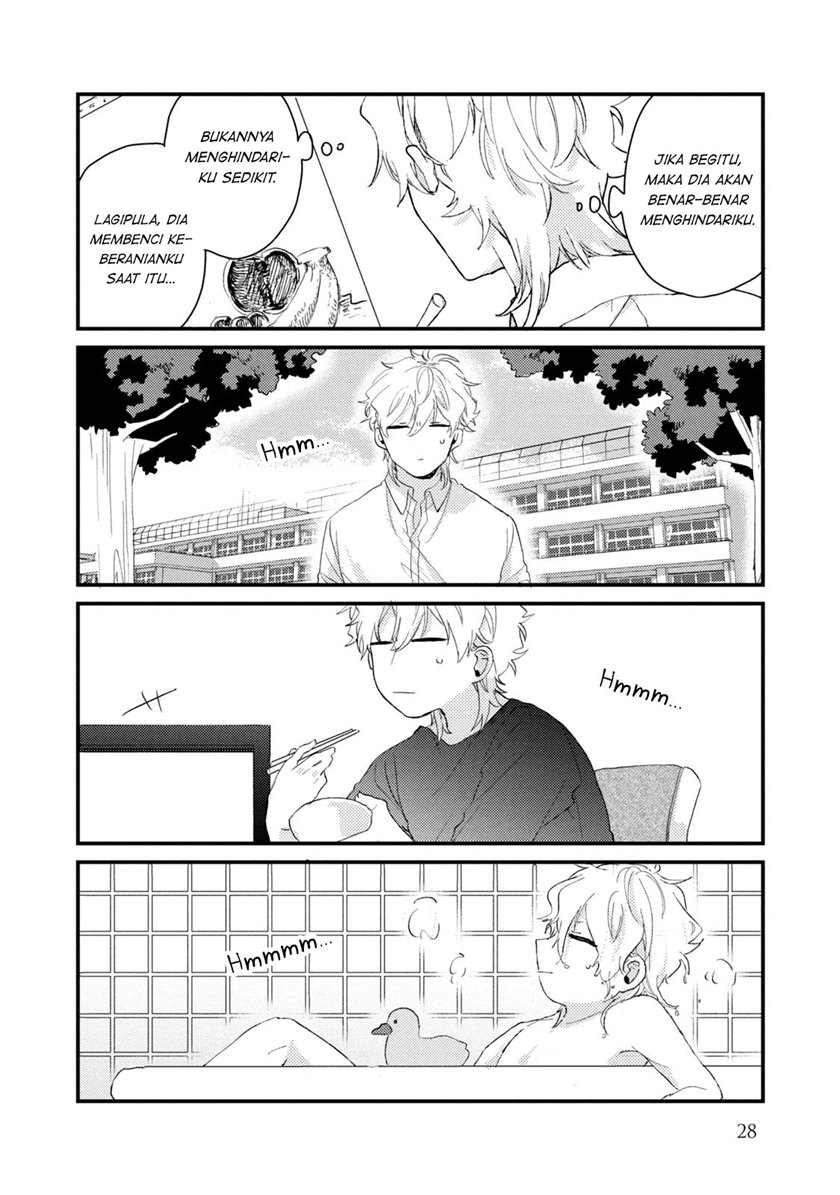 zense coupling chapter 41 - Page 11