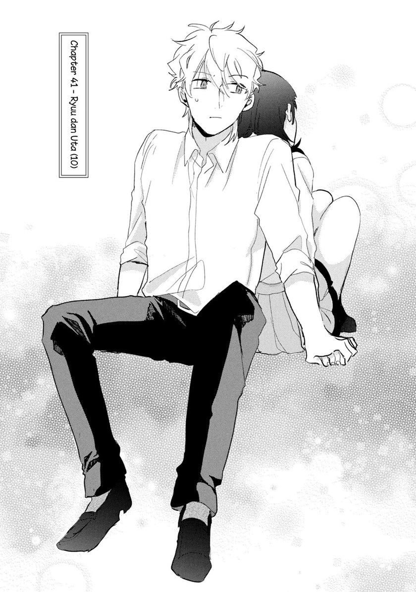 zense coupling chapter 41 - Page 3