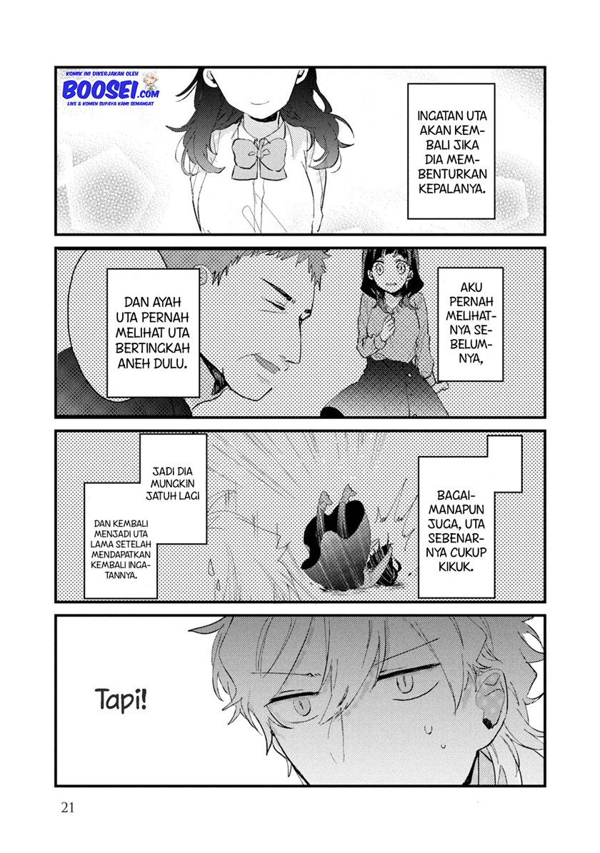 zense coupling chapter 41 - Page 4