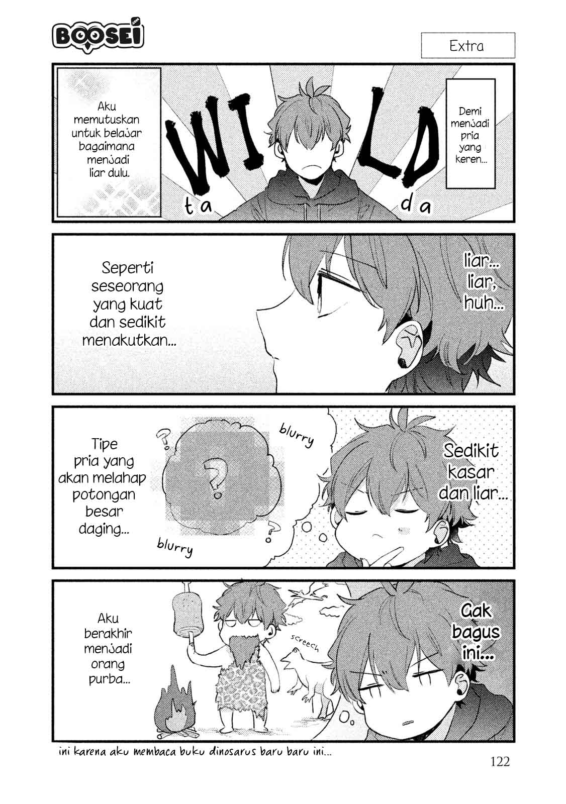 zense coupling chapter 39 5 - Page 3