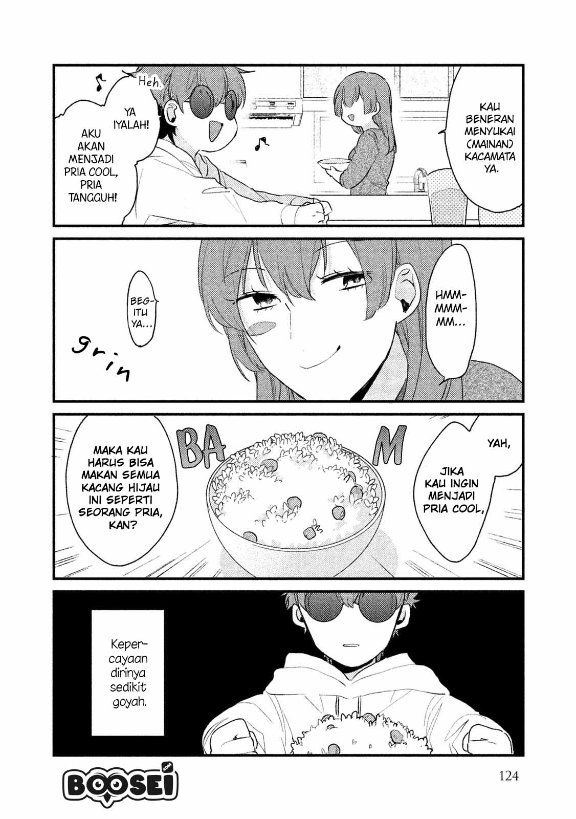 zense coupling chapter 39 5 - Page 5