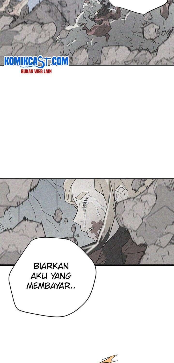 Get Life Chapter 68 Gambar 22