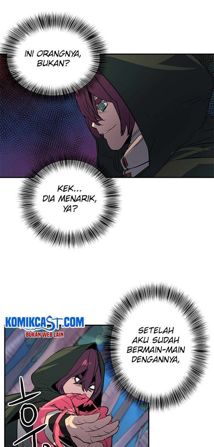 Get Life Chapter 68 Gambar 24