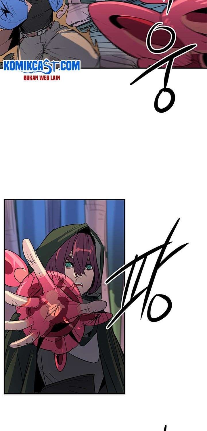 Get Life Chapter 68 Gambar 26