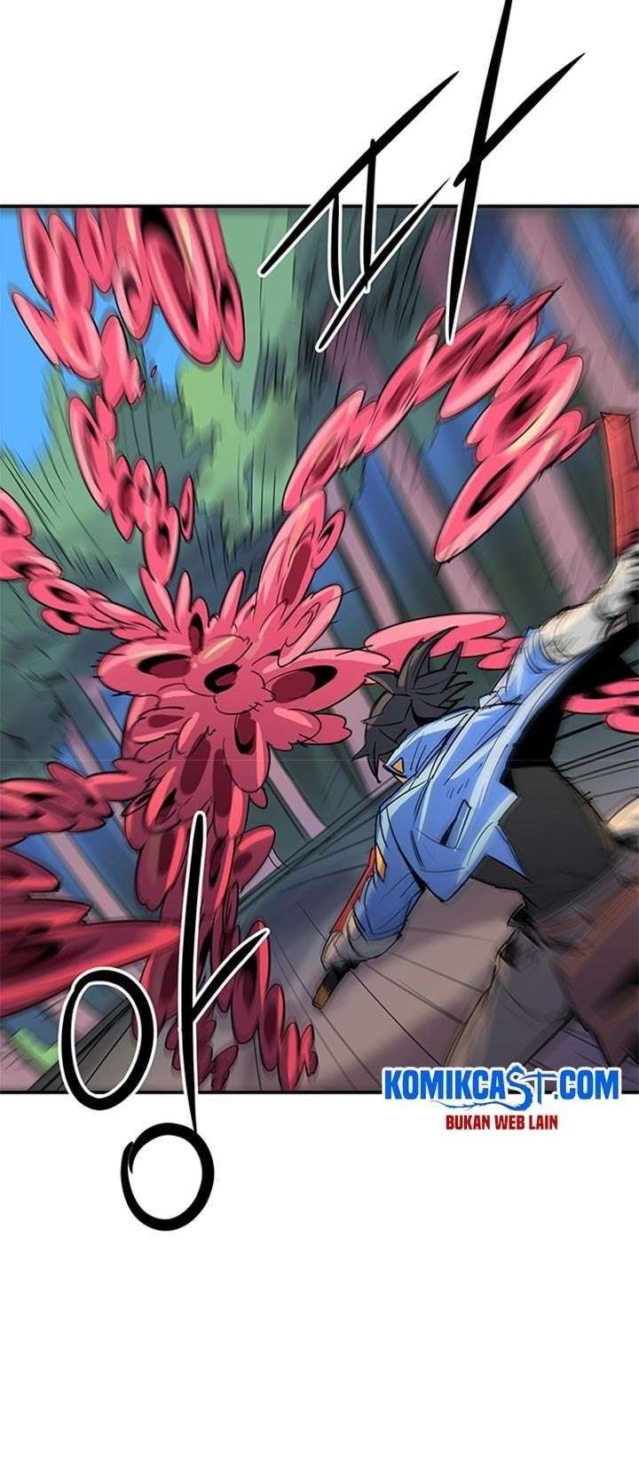 Get Life Chapter 68 Gambar 27