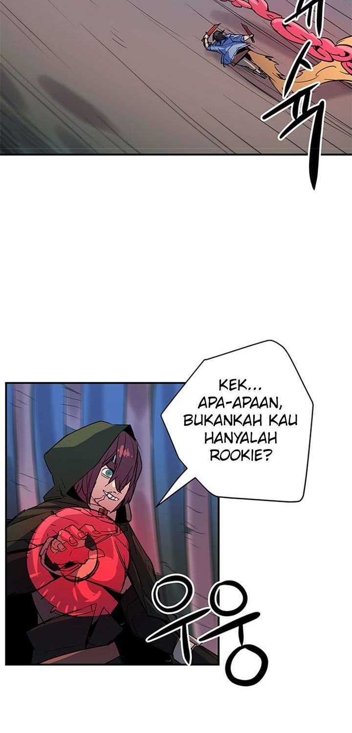 Get Life Chapter 68 Gambar 29