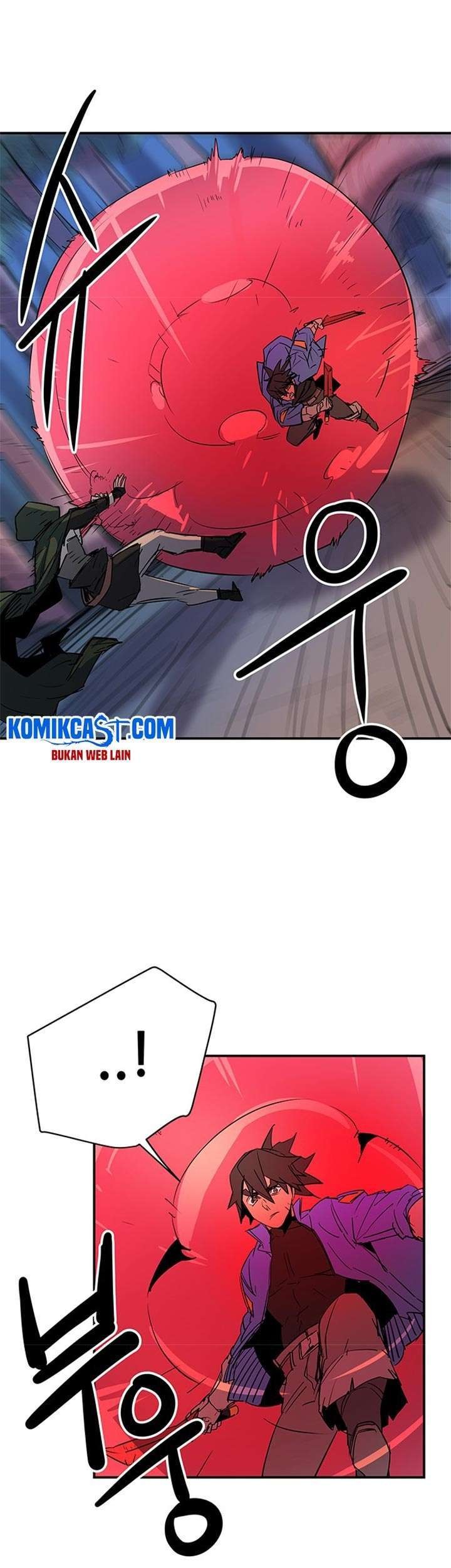 Get Life Chapter 68 Gambar 30