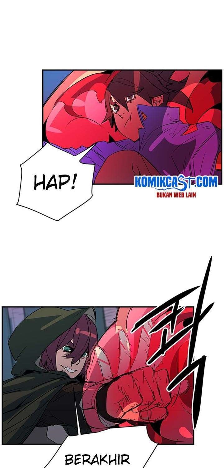 Get Life Chapter 68 Gambar 31