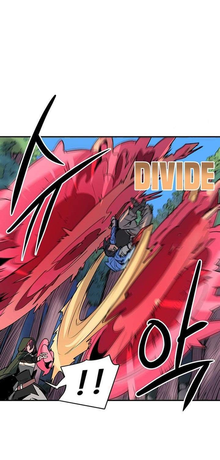 Get Life Chapter 68 Gambar 33