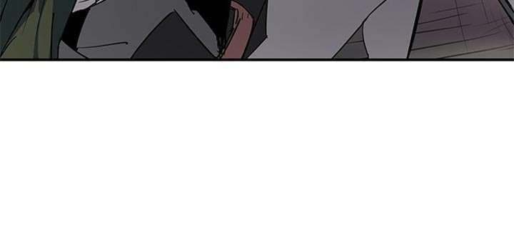 Get Life Chapter 68 Gambar 36