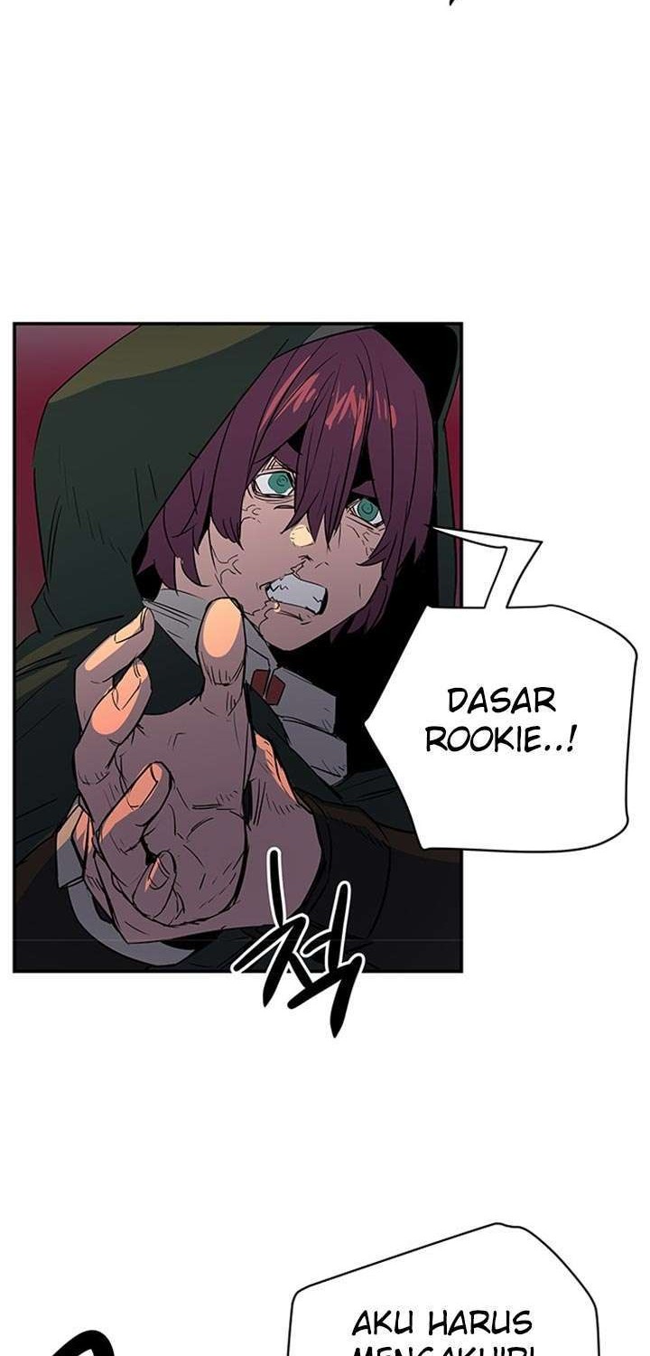 Get Life Chapter 68 Gambar 38