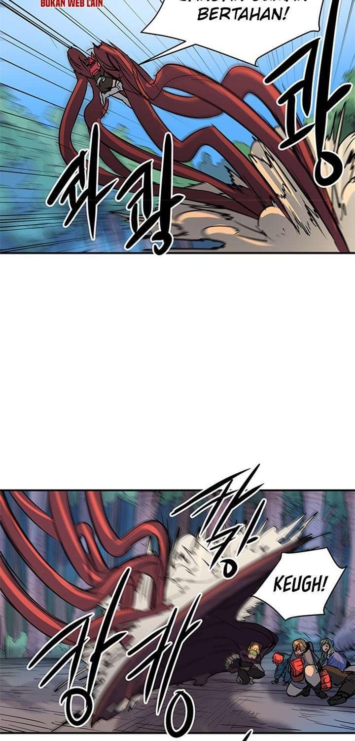 Get Life Chapter 68 Gambar 40