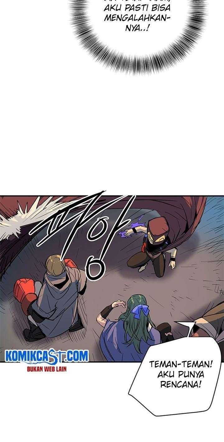 Get Life Chapter 68 Gambar 43