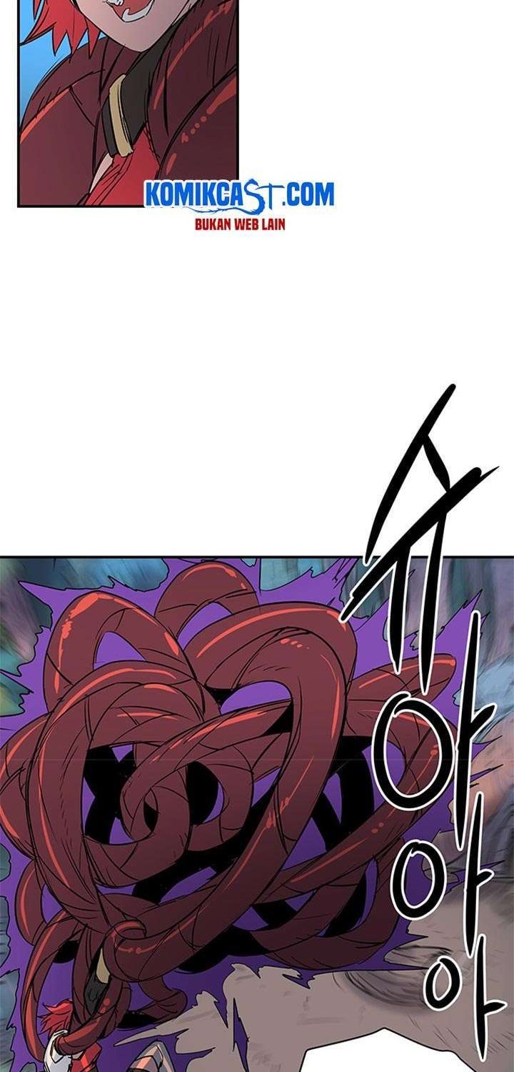 Get Life Chapter 68 Gambar 45