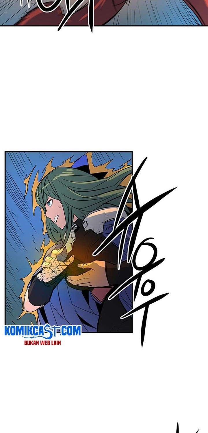 Get Life Chapter 68 Gambar 47