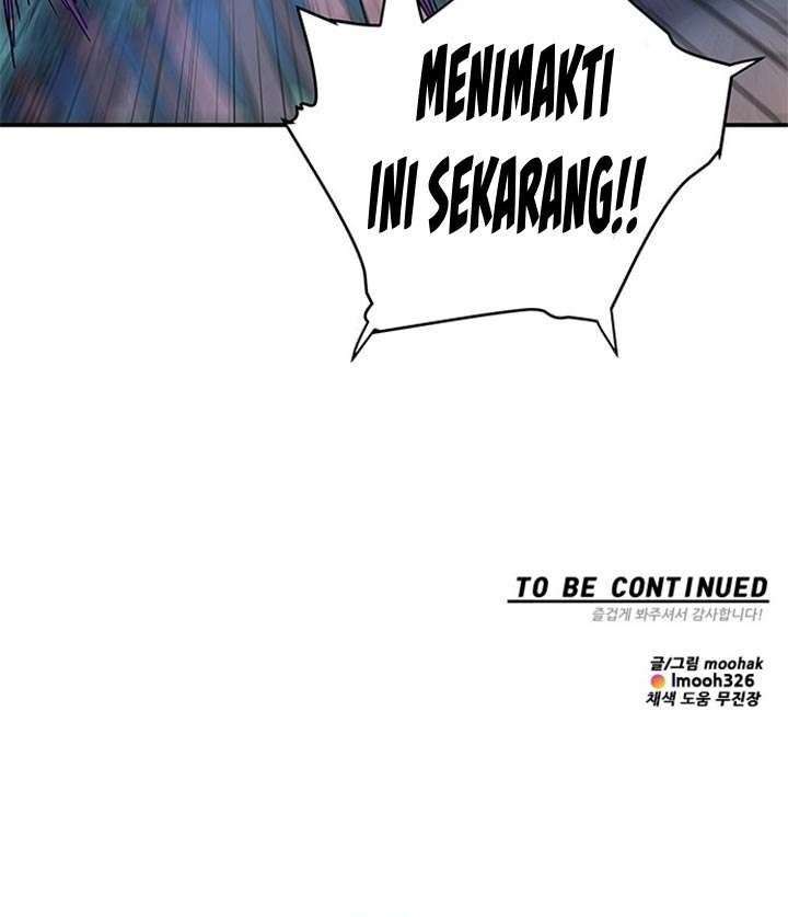 Get Life Chapter 68 Gambar 52