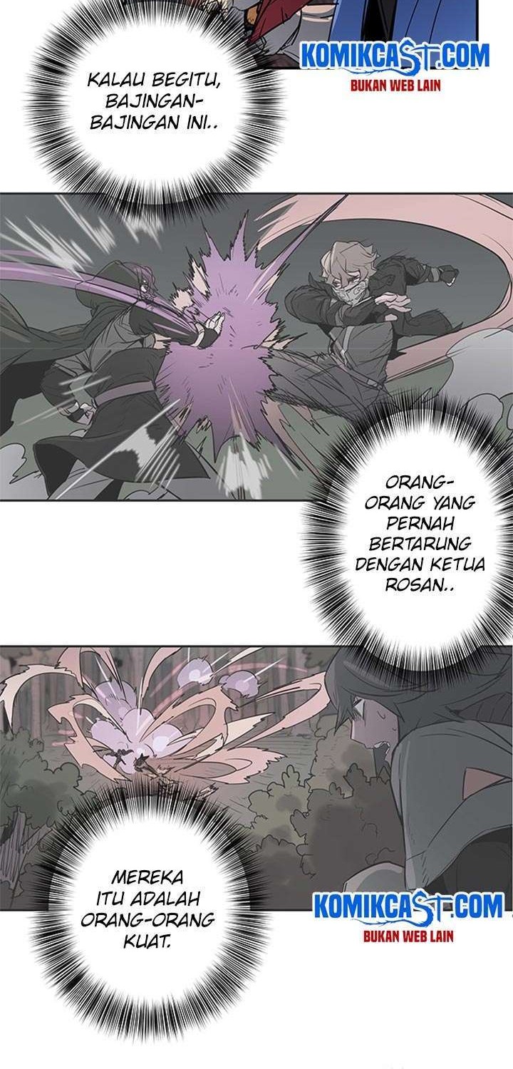 Get Life Chapter 68 Gambar 4