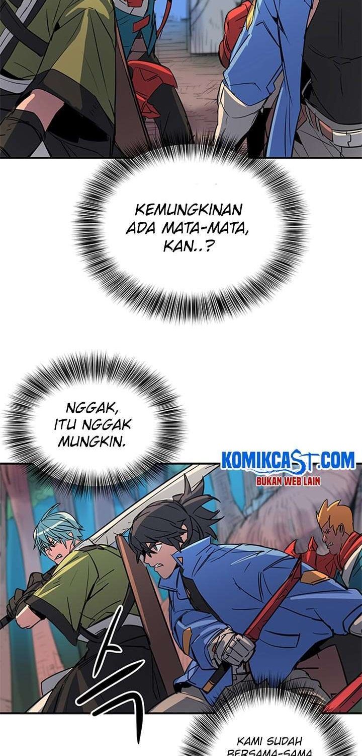 Get Life Chapter 68 Gambar 6