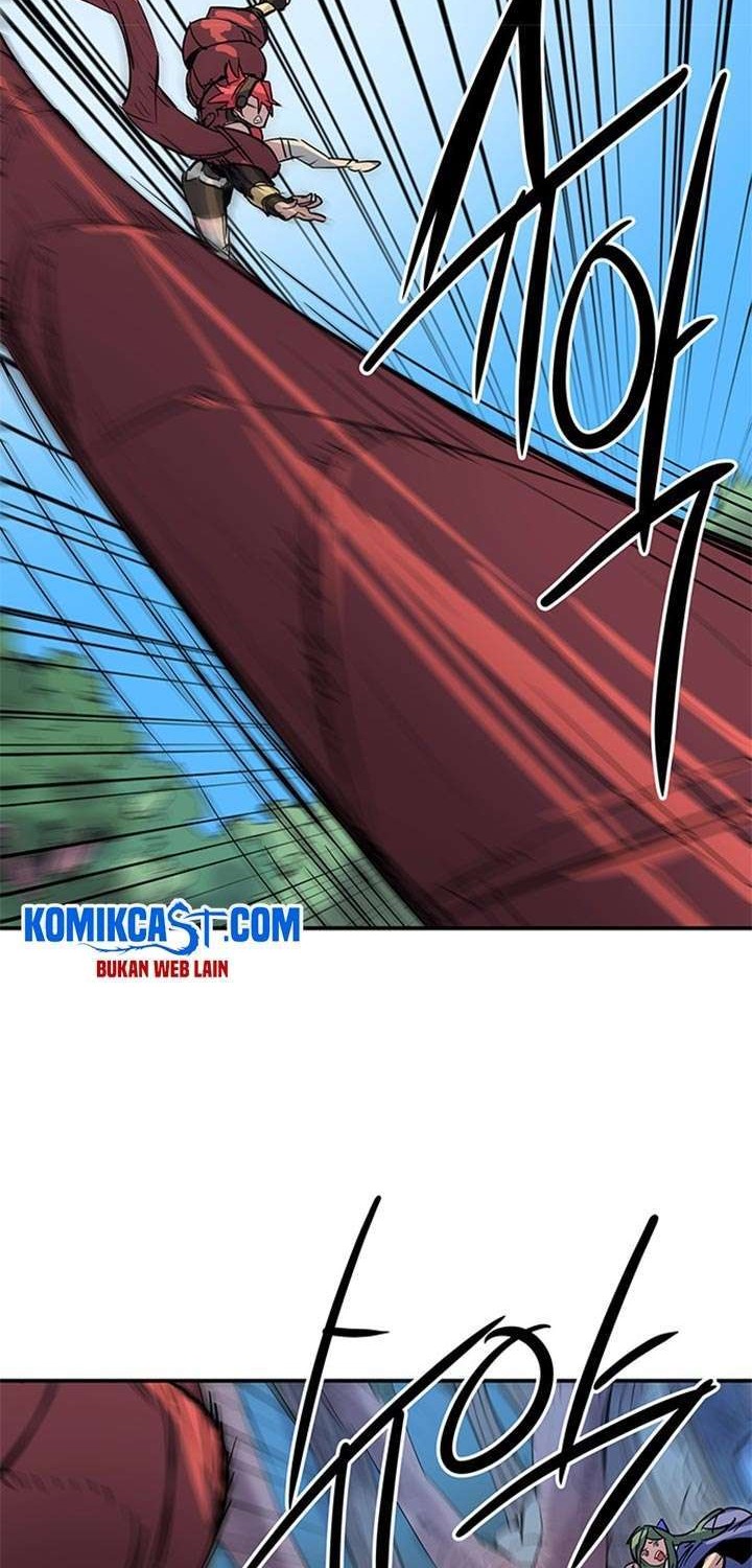 Get Life Chapter 68 Gambar 11